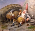Nils Bergslien Nils Bergslien