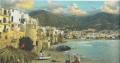 sicilia 4 sicilia 4