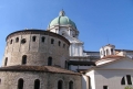 Brescia 3 Brescia 3