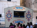 Brescia Brescia