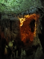 Grotto di Castellana 4 Grotto di Castellana 4