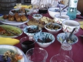 еастоящие закуски еастоящие закуски
