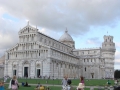 italy italy