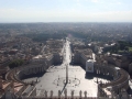 italy italy