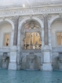 italy italy