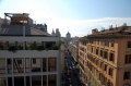 roma 2 roma 2