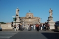 roma 2 roma 2