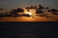 ischia 4 ischia 4