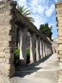 Ercolano 2 Ercolano 2