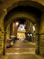 Бари 9 Бари 9