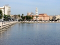 Бари 7 Бари 7