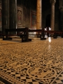 San Miniato al Monte San Miniato al Monte