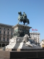 Милан 8 Милан 8