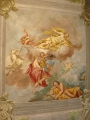 Palazzo Corsini Firenze Palazzo Corsini Firenze