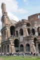 Roma 7 Roma 7