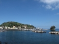 Ischia 3 Ischia 3