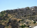 Matera 2 Matera 2