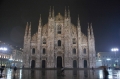 milano milano