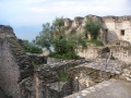 Сирмионе 5 Сирмионе 5