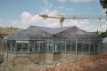 2009 4 2009 4