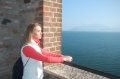 sirmione 2 sirmione 2