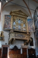verona verona