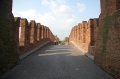 verona verona