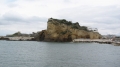 Иллюстрация к отчету. Гора в Torregaveta