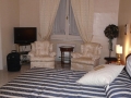 b&b armonia b&b armonia