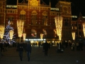 Amsterdam 5 Amsterdam 5