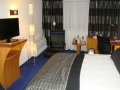 Amsterdam 3 Amsterdam 3