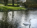 amsterdam 7 amsterdam 7