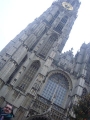 amsterdam 7 amsterdam 7