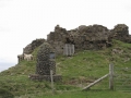 Duntulm Castle Duntulm Castle