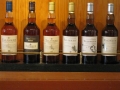 Talisker Talisker