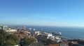 portu2 7 portu2 7
