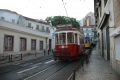 Португалия-2008. Лиссабон - Синтра - Фару. Подробности.