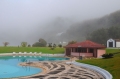 Hotel Bahia Palace Sao Migel Azores island 2 Hotel Bahia Palace Sao Migel Azores island 2