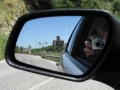 крепость Almourol 3 крепость Almourol 3