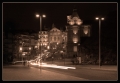 Porto Porto