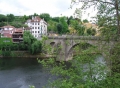 Амаранте Амаранте