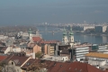 Budapest35 Budapest35