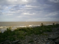 Rio de la Plata