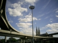 Constitucion Constitucion