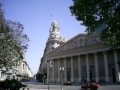 Catedral Catedral