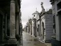 Calle Calle