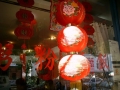China town China town
