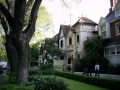 Belgrano Belgrano