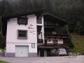Питцталь, Кёфельс - Haus Waldheim