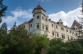 Замки юга 2 Замки юга 2